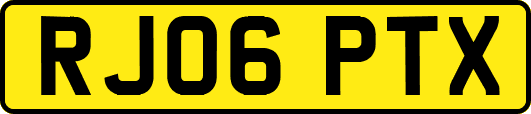 RJ06PTX