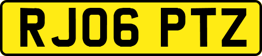 RJ06PTZ