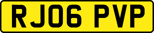 RJ06PVP