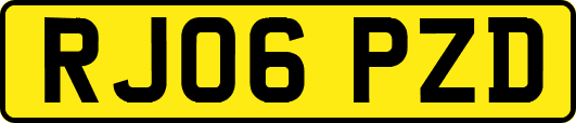 RJ06PZD