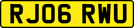 RJ06RWU