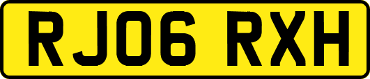 RJ06RXH