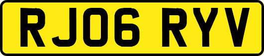 RJ06RYV