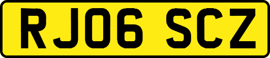 RJ06SCZ