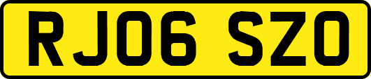 RJ06SZO