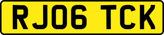 RJ06TCK