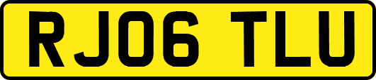 RJ06TLU