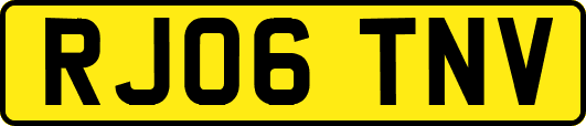 RJ06TNV