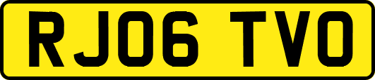 RJ06TVO