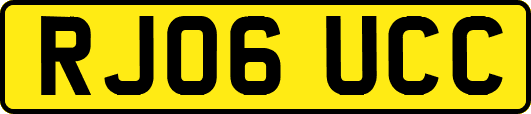 RJ06UCC