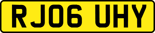 RJ06UHY