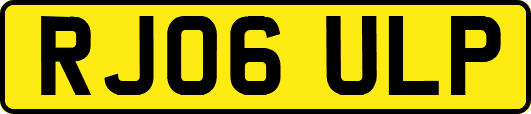 RJ06ULP