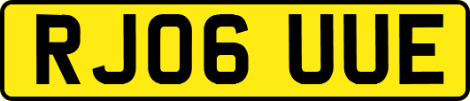 RJ06UUE