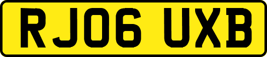 RJ06UXB