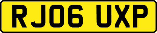 RJ06UXP