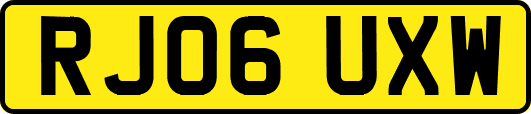 RJ06UXW