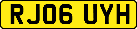 RJ06UYH