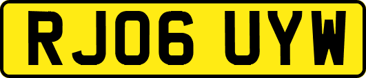 RJ06UYW