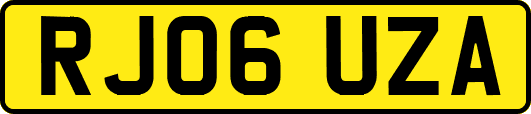 RJ06UZA