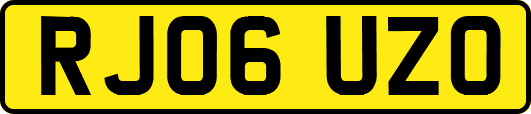 RJ06UZO