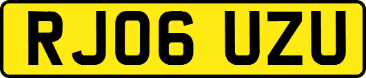 RJ06UZU