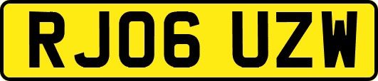 RJ06UZW