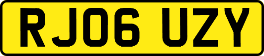 RJ06UZY