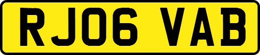 RJ06VAB