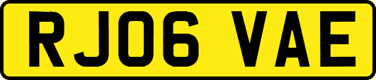 RJ06VAE