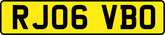 RJ06VBO