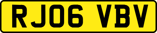 RJ06VBV