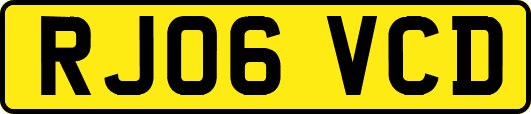 RJ06VCD