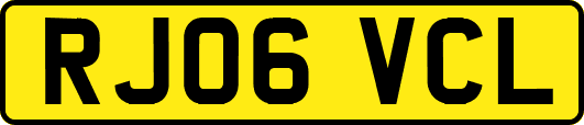 RJ06VCL