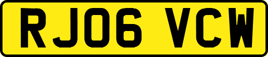 RJ06VCW