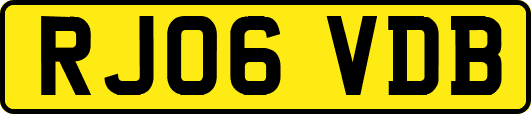 RJ06VDB