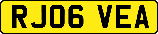 RJ06VEA