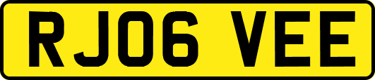 RJ06VEE