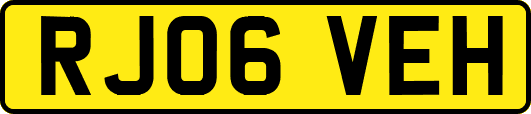 RJ06VEH