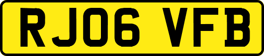 RJ06VFB