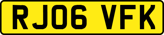 RJ06VFK