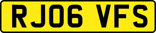 RJ06VFS