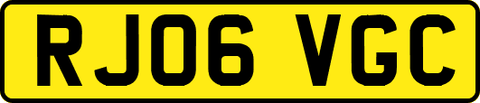 RJ06VGC