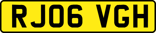 RJ06VGH