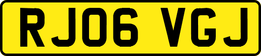 RJ06VGJ