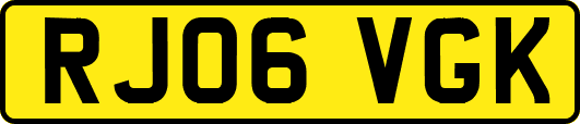 RJ06VGK