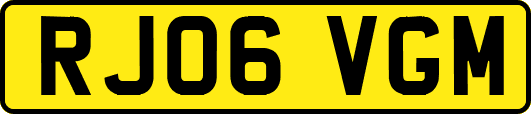 RJ06VGM