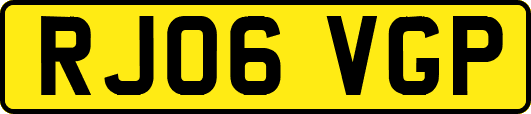 RJ06VGP