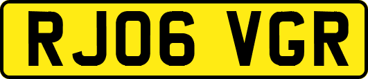 RJ06VGR