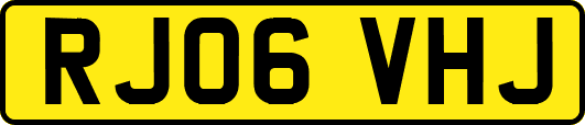 RJ06VHJ