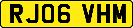 RJ06VHM